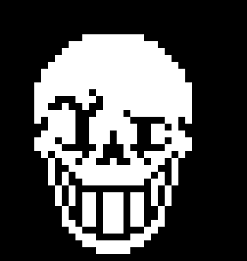 [0cdfce] i wonder whats happing to hayden -makrus