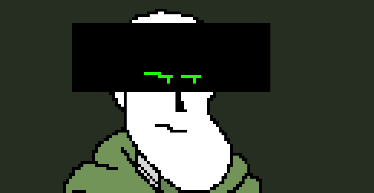 [50ea78] ....T i advice you take a break, this place is nothing but ASSHOLES. I understand you leaving but leaving because you get ignored all the time shouldn't be the reason.