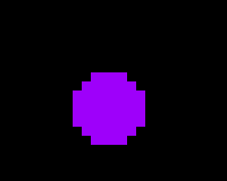 [e8dd50] * The Second soul started moving closer to the statue. *