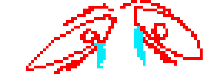 [157bfc] no kiss(cry)