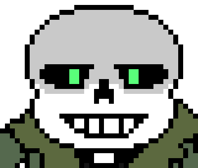 [35b709] error you have some mental problems