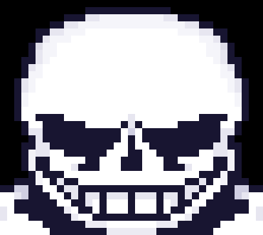 [59d515] STOP REPEATING THE SAME FUCKING WORDS YOU DUMB FUCKING BITCH. SO YOU JUST GO ON THE LAPTOP WHEN YOUR LITTLE BROTHER WAS ON AND JUST ROLEPLAY WITH SOME RANDOM MOTHERFUCKER AND HAVE SEX WITH HIM?  -Detro