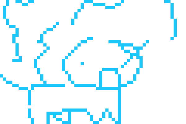 [52c533] (Jimh will you read the rp now cuh -Xenoxx)