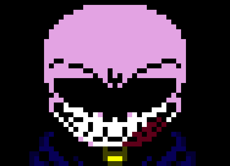 [c7b058] i fear only myself now..