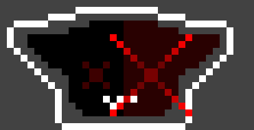 [df114c] *she attack sans to he,s suol* -black animation