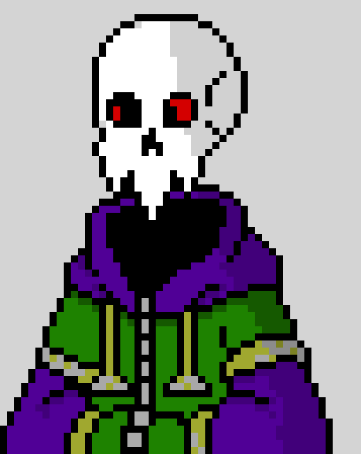 [6ced57] see...i attempted committing suicide a few months back, and Oliver kept saying it was a hoax...i now have a serious bone to pick with him...