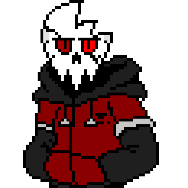 [15ee58] who? ohhhhh...you think im YOUR pitiful mistake of a karma...nope...im a different multiverse...call me anti...