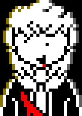 [d9d945] "my SOUL is also split across Universes right now, you can't gain it cause you don't have a Pure Soul"