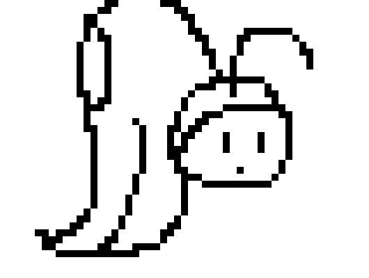 [f7c573] Thanks! i hate it, tom!