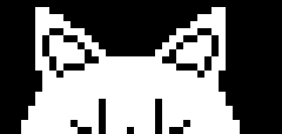 [46dc50] ...I'll talk soon...