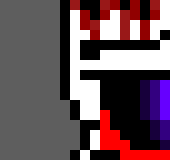 [57dac4] wrong channel