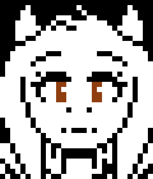 [4033bd] what-)-Toriessa