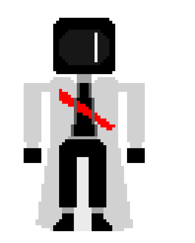 [2fcb16] Royal Scientist!ODST: (Can I Rp?)