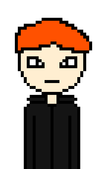 [a41074] should I keep working on Death Blade?