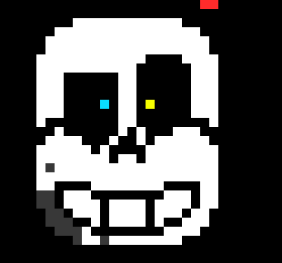 [2d73ea] Do you want to 75cking die? -jase