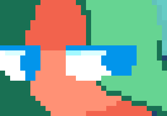 [31e3a8] sighs Parashit  is another lame ass nickname, Parafucksia hurt  more