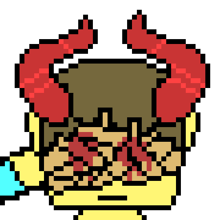 [3a33bd] Aww man round loss!-Ryuji