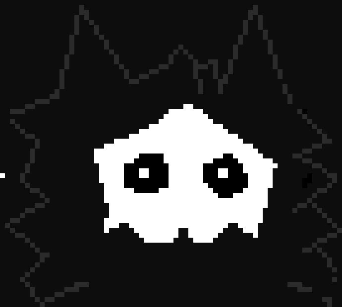 [74d5ce] Back from unsaid afk.....eh...I don’t care if anyone cares