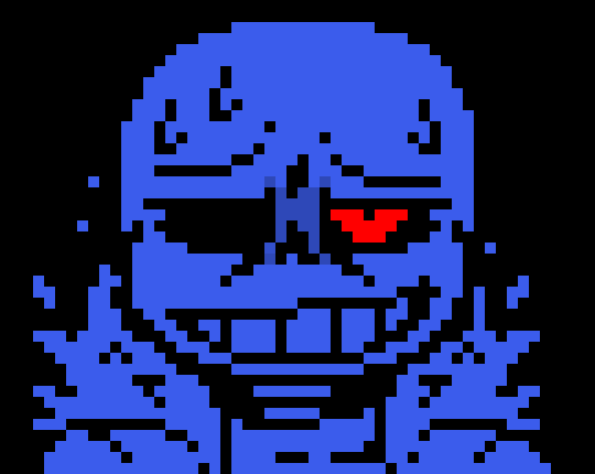 [8bd3e8] anyone wanna play roblox - CT