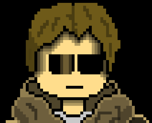 [2fe70b] I'm going to try and tie Foxyla