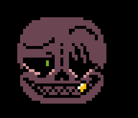 [293042] jim get this shit now