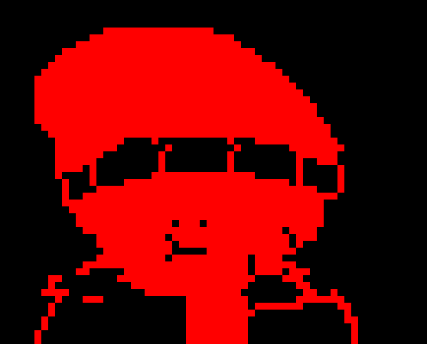 [9664c4] Make a talking guitar.