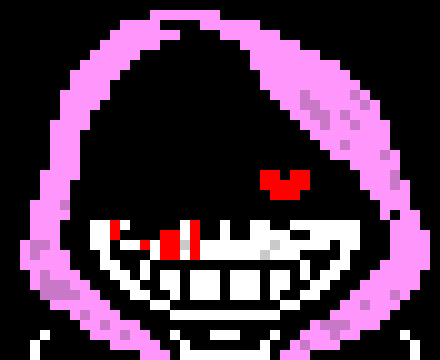 [54a90b] ughh jeez now Solaire is asleep - Horror!Zach