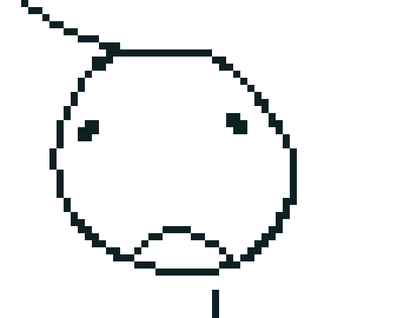 [7440ea] It still applies though anyways uh, its 1 am im dying of hunger hel p