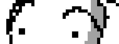 [8143cc] ahh u understand mister rolls royce