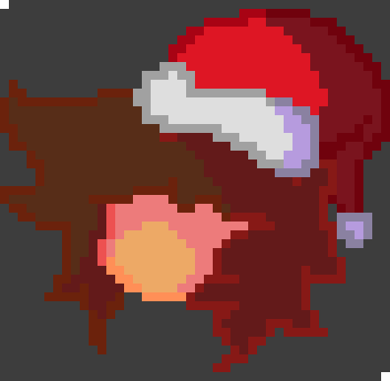 [eef2cd] I hate how my tongue is still sore from the hot coffee... :pensive: