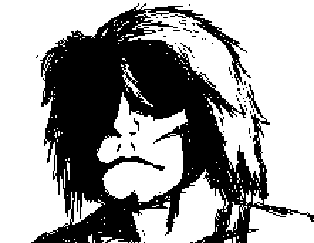 [024523] [Andre] [How old are you by the way]