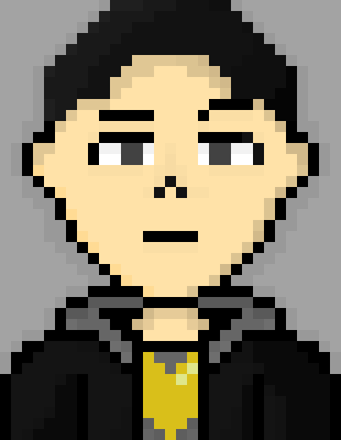 [90896a] *Chris somehow senses something off in his bag, so he opens it up to find the Monument orb.* How did this get back here...? *He takes it out and just looks it over.* ...They really took a lot out of me last time, and I'm still recovering... Am I ready?