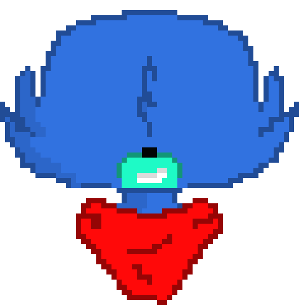 [df4002] Work in progress... Do not steal or u gae