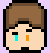 [05b0c1] *Counting on fingers* 1....2...3...4...5...6...hey wait....I do all of those things but the last one.