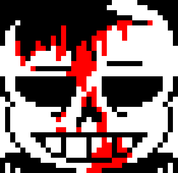 [7ce906] *(And enter.) -Demented Sans