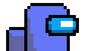 [acbc50] Bobert can i fight the spinel instead of you -BlueBoi