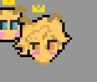 [4fbda4] alex i'm going to be there at 3 am on friday...so don't be lying to me...-Evan