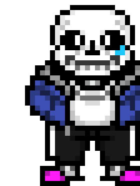 [35dc76] *metal sliding.sfx*