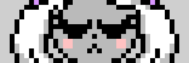 [2d3d39] I was also with another guy back in the end of 2020... But then I found out after I came back onto Discord that he found a real girl and I was just swept away... Didn't tell me anything about it until that day... I was upset and couldn't sleep that night... It was that bad... And it wasn't even a relationship... It was only in RP...