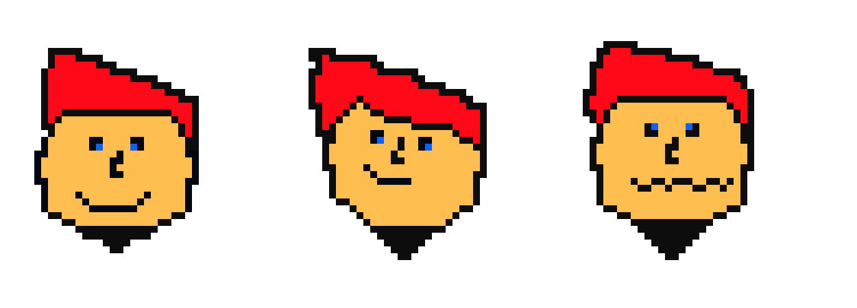 [9664c4] the emotions