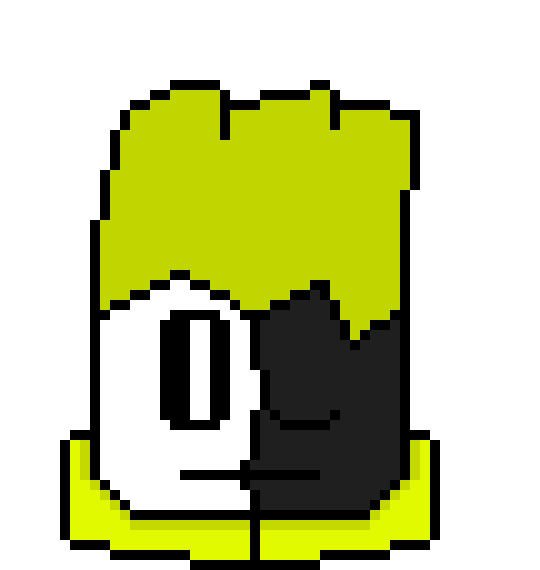 [812b32] yeet  - ???? Molt!