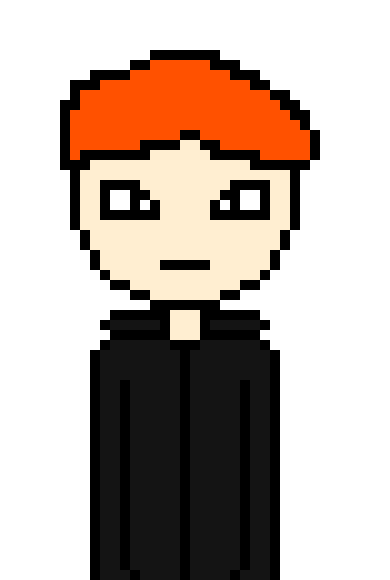 [a41074] oh alright then hello