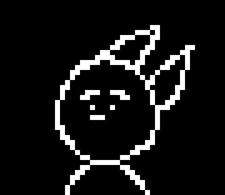 [c8bb2d] hi r69 -smol inky