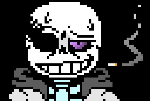 [000885] (Same though... but I will get it back today)