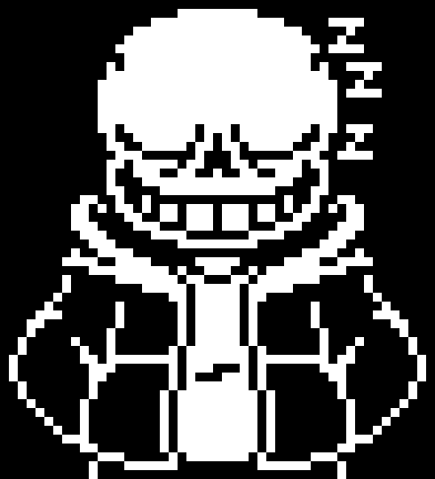 [95be89] Now then I'm just gonna be spectating.