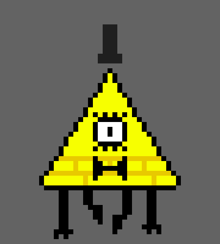 [5101cd] I guess ill follow