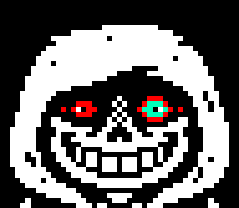 [1df244] *dodges some & gets hit by a few, then summons multiple bones* - Chris ک