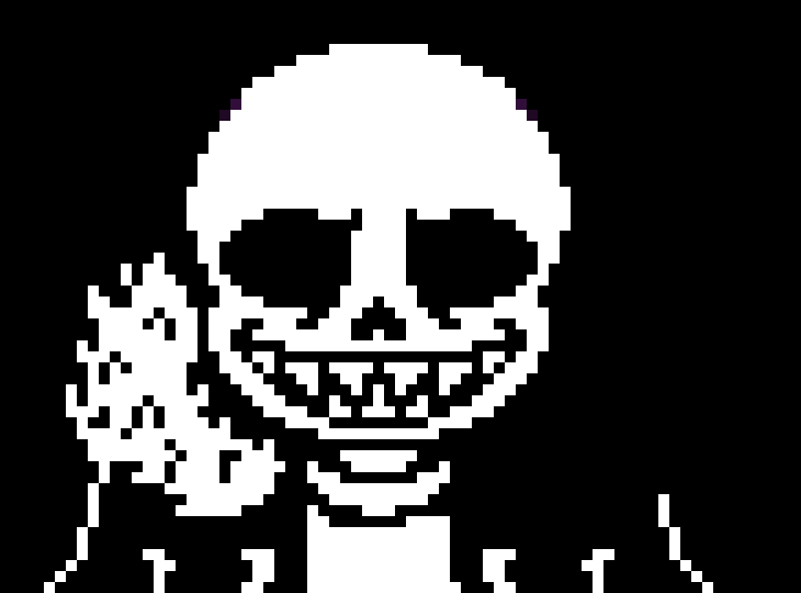 [c91422] KK would be Kawai Kat, and Kat is my most common nickname online. So it also works. 