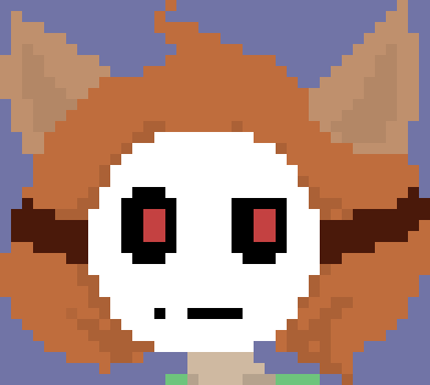 [70c690] Have you tried zooming the page out? (Crtl - and +)