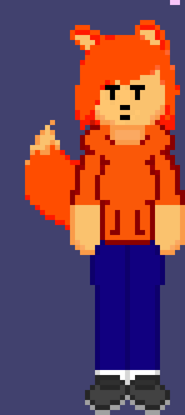 [d8d976] ... -Foxlya